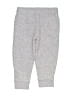 Puma Gray Sweatpants Size 3T - photo 2