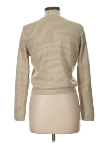 DKNY Jeans Pullover Sweater (view 2)