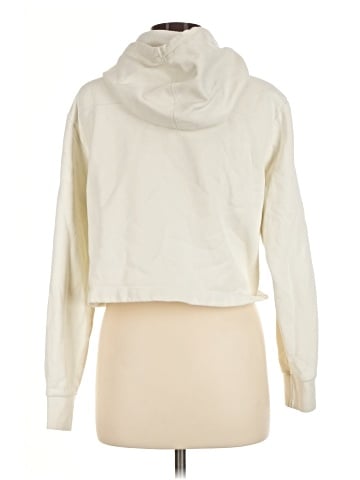 Hunter Pullover Hoodie (view 2)