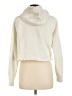 Hunter Ivory Pullover Hoodie Size M - photo 2