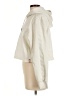 Hunter Ivory Pullover Hoodie Size M - photo 5