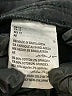 Style&Co Black Casual Pants Size 12 - photo 8
