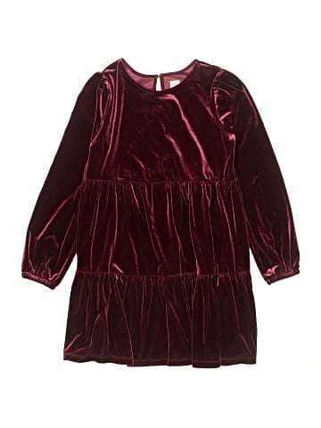 Gap Kids Dress (view 1)