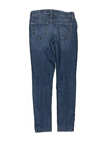 OshKosh B'gosh Jeans (view 2)