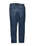 OshKosh B'gosh Solid Blue Jeans Size 8 - photo 2