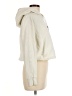 Hunter Ivory Pullover Hoodie Size M - photo 4