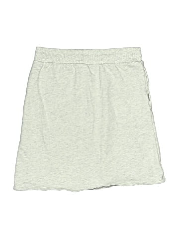 Disney Skirt (view 2)
