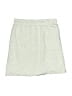 Disney Gray Skirt Size 11 - 12 - photo 2