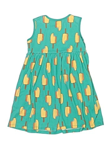 Hanna Andersson Dress (view 2)