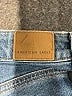 American Eagle Outfitters Blue Jeans Size 8 SHORT - photo 7