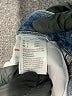 American Eagle Outfitters Blue Jeans Size 8 SHORT - photo 8