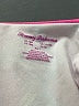Tommy Bahama Graphic Pink Rash Guard 12-18 MO / 18 MO - photo 3