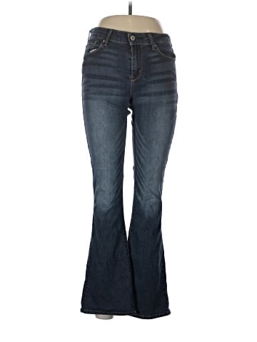 Denizen from Levi's Jeans (view 1)