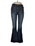 Denizen from Levi's Blue Jeans Size 30 waist - photo 1