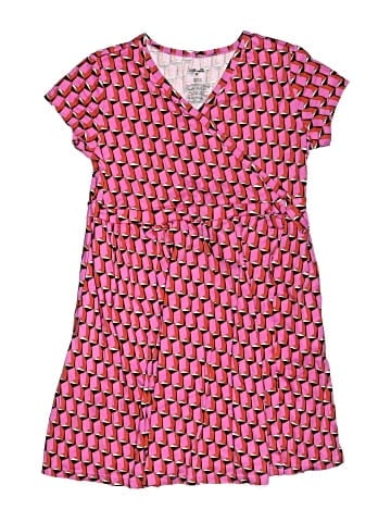 Diane Von Furstenburg For Target Dress (view 1)