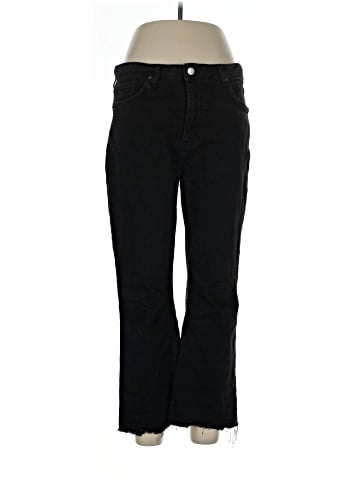 Zara Jeans (view 1)