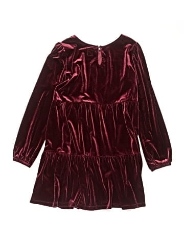 Gap Kids Dress (view 2)