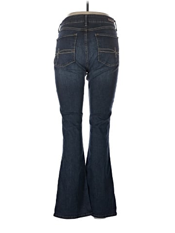 Denizen from Levi's Jeans (view 2)