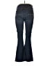 Denizen from Levi's Blue Jeans Size 30 waist - photo 2