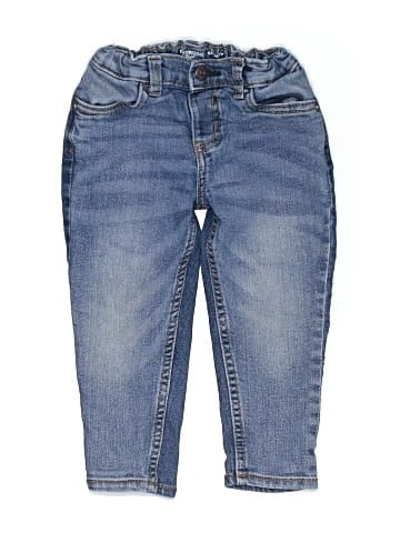 OshKosh B'gosh Jeans (view 1)