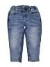 OshKosh B'gosh Blue Jeans 18-24 MO / 24 MO - photo 1