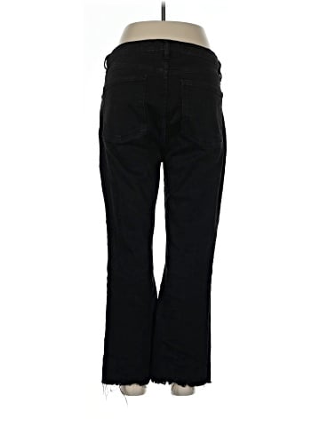 Zara Jeans (view 2)