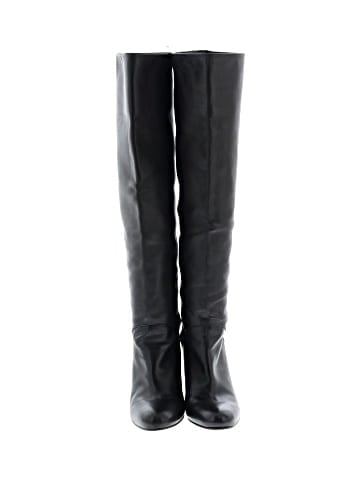 Stuart Weitzman Boots (view 2)
