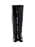Stuart Weitzman Black Boots Size 11 - photo 2