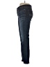 Denizen from Levi's Blue Jeans Size 30 waist - photo 5
