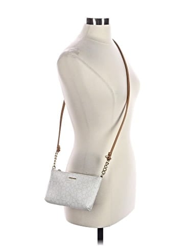 Calvin Klein Crossbody Bag (view 2)
