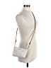 Calvin Klein White Crossbody Bag One size - photo 2
