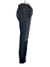 Denizen from Levi's Blue Jeans Size 30 waist - photo 4