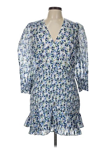 Veronica Beard Casual Dress (view 1)