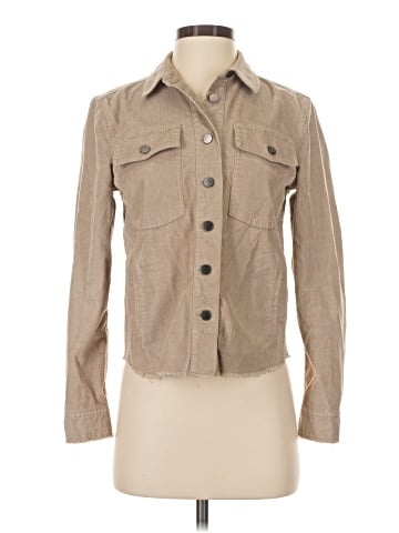 ATM Jacket (view 1)