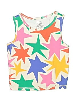Hanna Andersson Tank Top