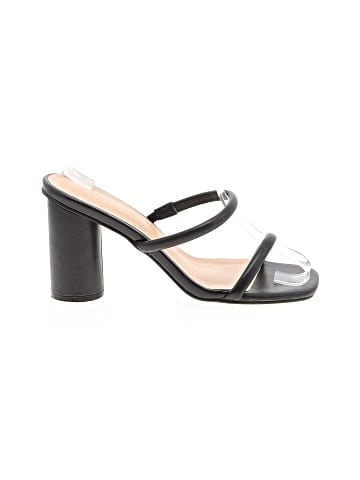 Assorted Brands Sandals (view 1)