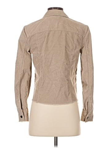 ATM Jacket (view 2)