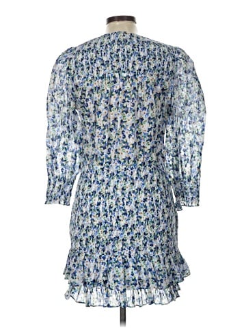 Veronica Beard Casual Dress (view 2)