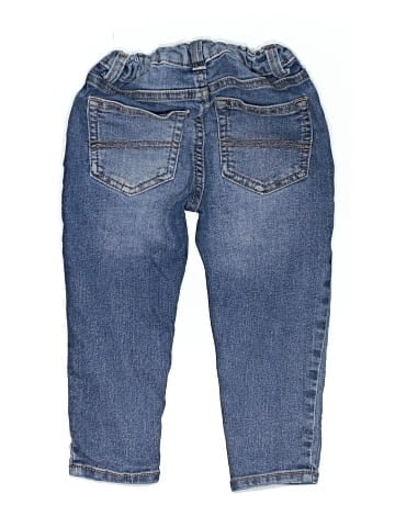 OshKosh B'gosh Jeans (view 2)