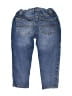 OshKosh B'gosh Blue Jeans 18-24 MO / 24 MO - photo 2