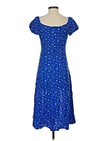 Others Follow Casual Dress (view 2)