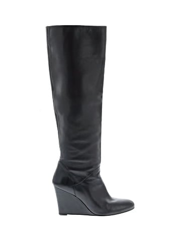 Stuart Weitzman Boots (view 1)