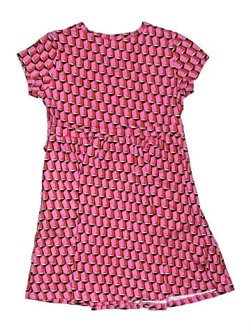 Diane Von Furstenburg For Target Dress (view 2)