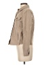 ATM Tan Jacket Size S (estimated) - photo 5