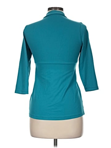 Patagonia 3/4 Sleeve T-Shirt (view 2)
