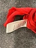 FRAME Red Casual Dress Size XS - photo 8