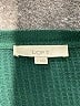 Ann Taylor LOFT Green Pullover Sweater Size S - photo 7