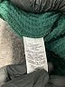 Ann Taylor LOFT Green Pullover Sweater Size S - photo 8