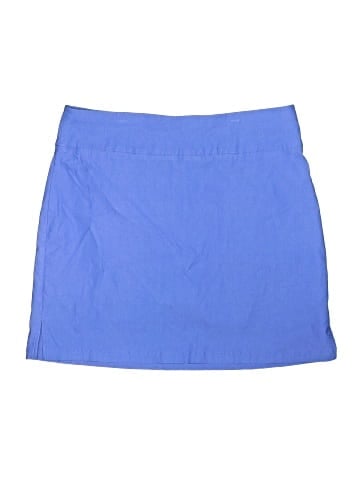 Rafaella Skort (view 1)