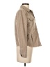 ATM Tan Jacket Size S (estimated) - photo 4